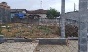 Imagem 2: Terreno para Venda em Ibiúna / SP no bairro Depois do Centro