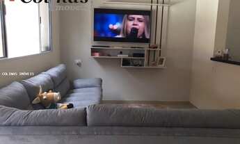 Imagem 6: Casa / Apartamento para Venda em IbiÚna / SP no bairro Depois do Centro