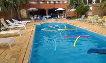 Imagem: Sítio / Chácara para Venda em Ibiúna