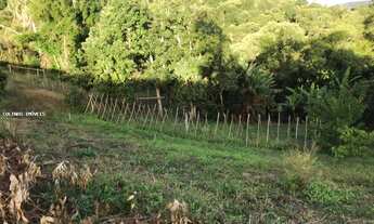 Imagem 4: Terreno para Venda em Ibiúna / SP no bairro Depois do Centro