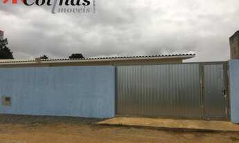 Imagem 4: Casa / Apartamento para Venda em IbiÚna / SP no bairro Depois do Centro