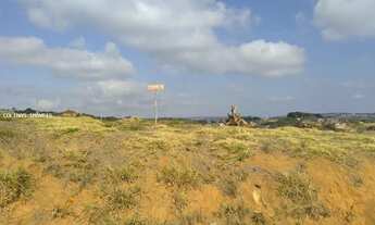 Imagem: Terreno para Venda em Ibiúna / SP no bairro