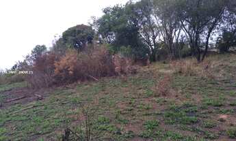 Imagem 3: Terreno para Venda em Ibiúna / SP no bairro Depois do Centro