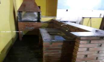 Imagem 4: Chácara Condomínio para Venda em Ibiúna / SP no bairro Depois do Centro