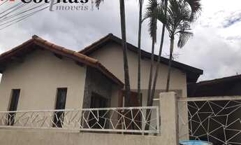 Imagem 2: Casa / Apartamento para Venda em IbiÚna / SP no bairro Depois do Centro