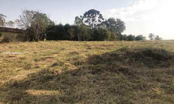 Imagem 4: Terreno em Condomínio para Venda em Ibiúna / SP no bairro Antes do centro