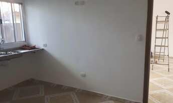 Imagem 6: Casa para Venda em Ibiúna / SP no bairro Depois do Centro