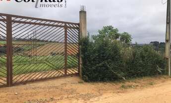 Imagem 3: Terreno para Venda em Ibiuna / SP no bairro Antes do centro