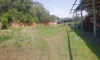 Imagem 3: Terreno para Venda em Ibiúna / SP no bairro Depois do Centro