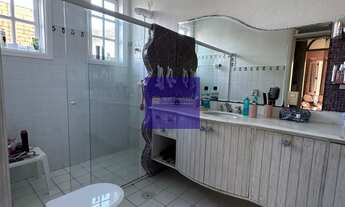 Imagem 4: CASA RESIDENCIAL em GUARUJÁ - SP, ENSEADA