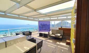 Imagem: APARTAMENTO RESIDENCIAL em Guarujá - SP