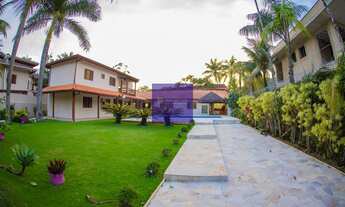 Imagem 5: CASA RESIDENCIAL em SÃO SEBASTIÃO - SP, JUQUEHY