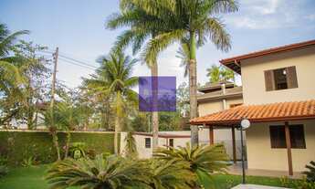 Imagem 3: CASA RESIDENCIAL em SÃO SEBASTIÃO - SP, JUQUEHY