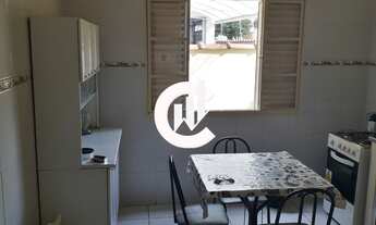 Imagem 4: Casa VENDA - 3 quartos , São Lourenço MG - Excelente Localização