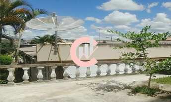 Imagem 5: Linda Casa próximo ao Centro - 3 quartos , São Lourenço MG