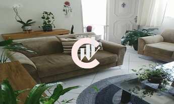 Imagem: Linda Casa próximo ao Centro - 3 quartos