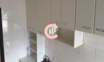 Imagem 7: Cobertura no Centro - Ed. Bavária - 3 quartos , 183,00 m² - 980 Mil