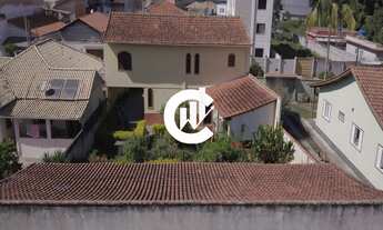 Imagem 5: Linda Casa, 284m² - São Lourenço Velho, 4 quartos, 710mil