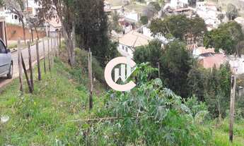 Imagem: Terreno VENDA MIRANTE - 340 M² - 65 MIL