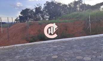 Imagem 3: TERRENO Á VENDA - PALMELA - 250 M² - 80 MIL