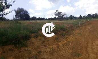 Imagem 4: Chácara em Dom Viçoso com Internet !!!!! - Lugar dos seus sonhos !!!