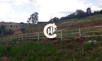 Imagem 7: Chácara em Dom Viçoso com Internet !!!!! - Lugar dos seus sonhos !!!