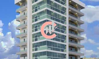 Imagem: Apartamento de luxo à venda em São Lourenço-MG