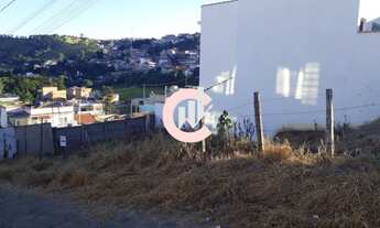 Imagem: Terreno Esquina -208 m² - 110 MIL - Sonda