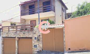 Imagem: Linda Casa !!!!! - 3 quartos, Carioca