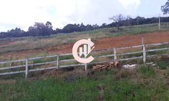 Imagem 6: Chácara em Dom Viçoso com Internet !!!!! - Lugar dos seus sonhos !!!