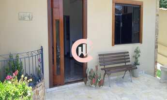 Imagem 6: Linda Casa !!!!! - 3 quartos, Carioca - São Lourenço MG