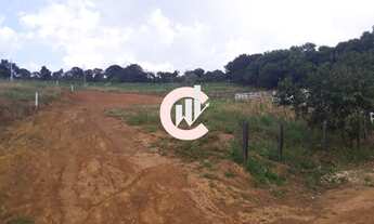 Imagem 2: Chácara em Dom Viçoso com Internet !!!!! - Lugar dos seus sonhos !!!