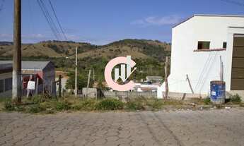 Imagem 3: Terreno Esquina -208 m² - 110 MIL - Sonda