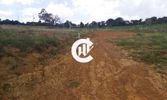 Imagem 5: Chácara em Dom Viçoso com Internet !!!!! - Lugar dos seus sonhos !!!