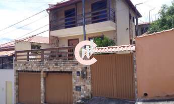 Imagem 2: Linda Casa !!!!! - 3 quartos, Carioca - São Lourenço MG