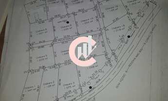 Imagem 3: Chácara em Dom Viçoso com Internet !!!!! - Lugar dos seus sonhos !!!