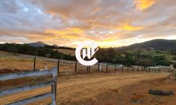 Imagem 1: Chácara em Dom Viçoso com Internet !!!!! - Lugar dos seus sonhos !!!