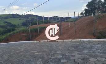 Imagem 2: TERRENO Á VENDA - PALMELA - 250 M² - 80 MIL