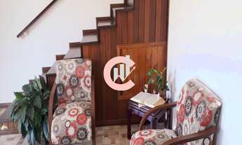 Imagem 4: Linda Casa !!!!! - 3 quartos, Carioca - São Lourenço MG