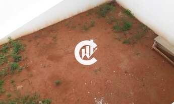 Imagem 5: Linda Casa , 3 quartos, 154,00 m² - Solar dos Lagos - São Lourenço MG