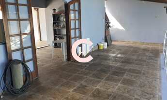 Imagem 5: CASA Á VENDA - PORTA DO CÉU - Localização excelente !!!