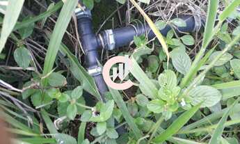 Imagem 6: 1 dormitório, 1 banheiros, 7000M² de Área Total