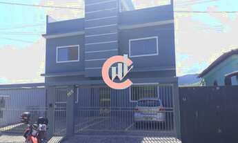 Imagem: Apartamento á venda - 2 quartos, 68,60