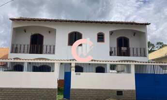 Imagem: Linda Casa, 284m² - São Lourenço Velho