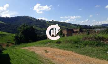 Imagem: TERRENO Á VENDA - CARIOCA- 400 m² - 140