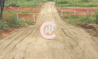 Imagem: Chácara - 15 min. Do centro de São Lourenço