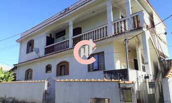 Imagem: Apartamento á venda - São Lourenço Velho