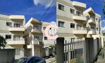 Imagem: Apartamento á venda - Solar dos lagos