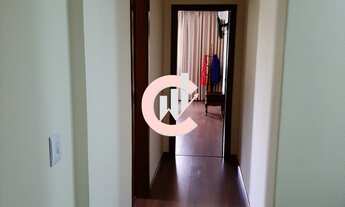 Imagem 6: Apartamento no Centro - 3 quartos ,120 m² - 1.250.000 Mil