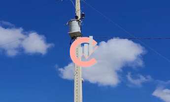 Imagem 6: Sítio á venda - VENHA CONHECER !